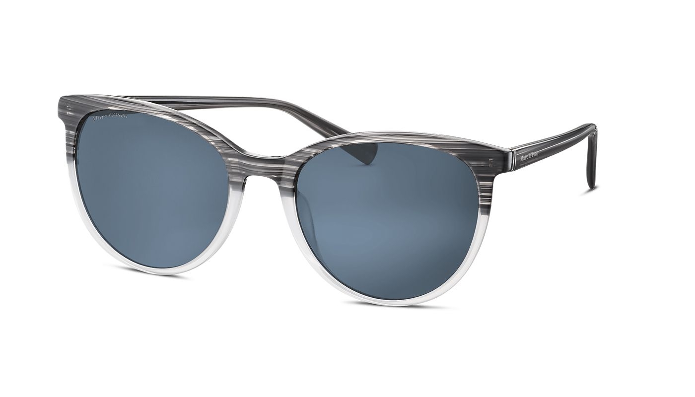 MARC O'POLO Eyewear Sonnenbrille 506159 30