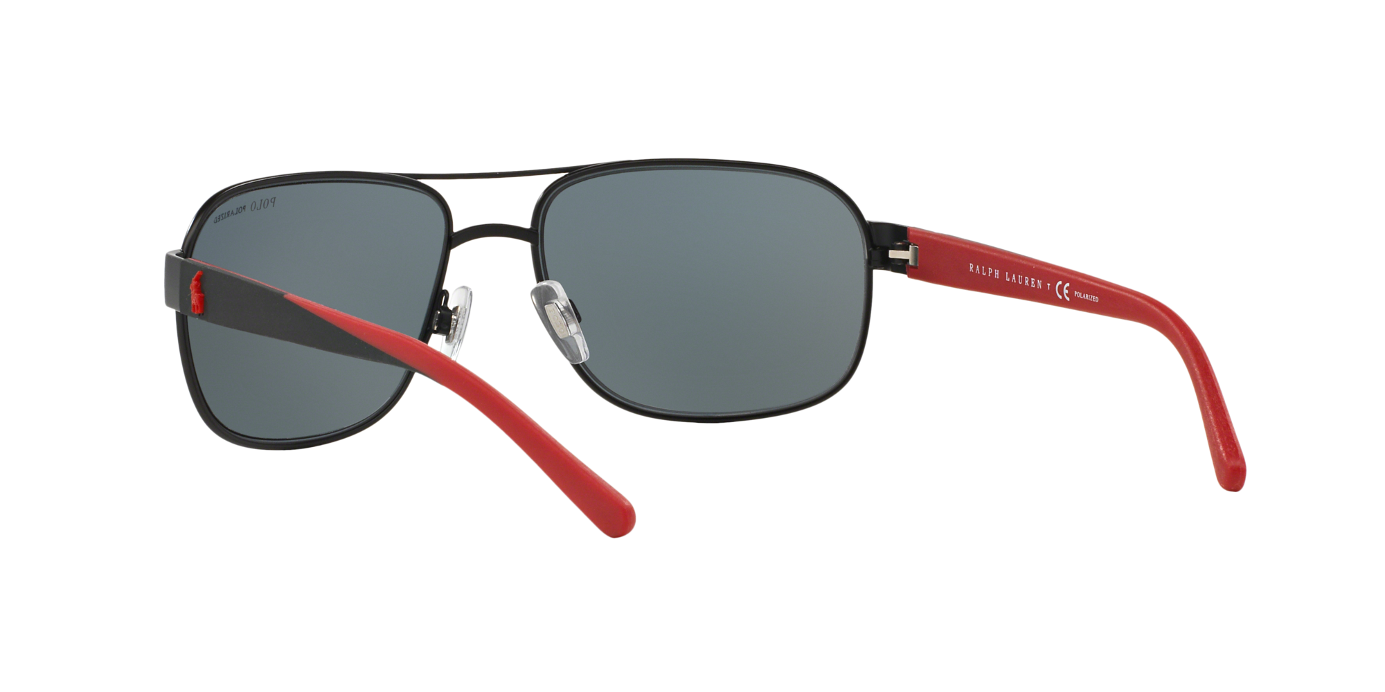 Polo Ralph Lauren Sonnenbrille PH3093 927781
