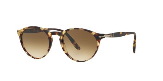 Persol Sonnenbrille PO3092SM 900551 50