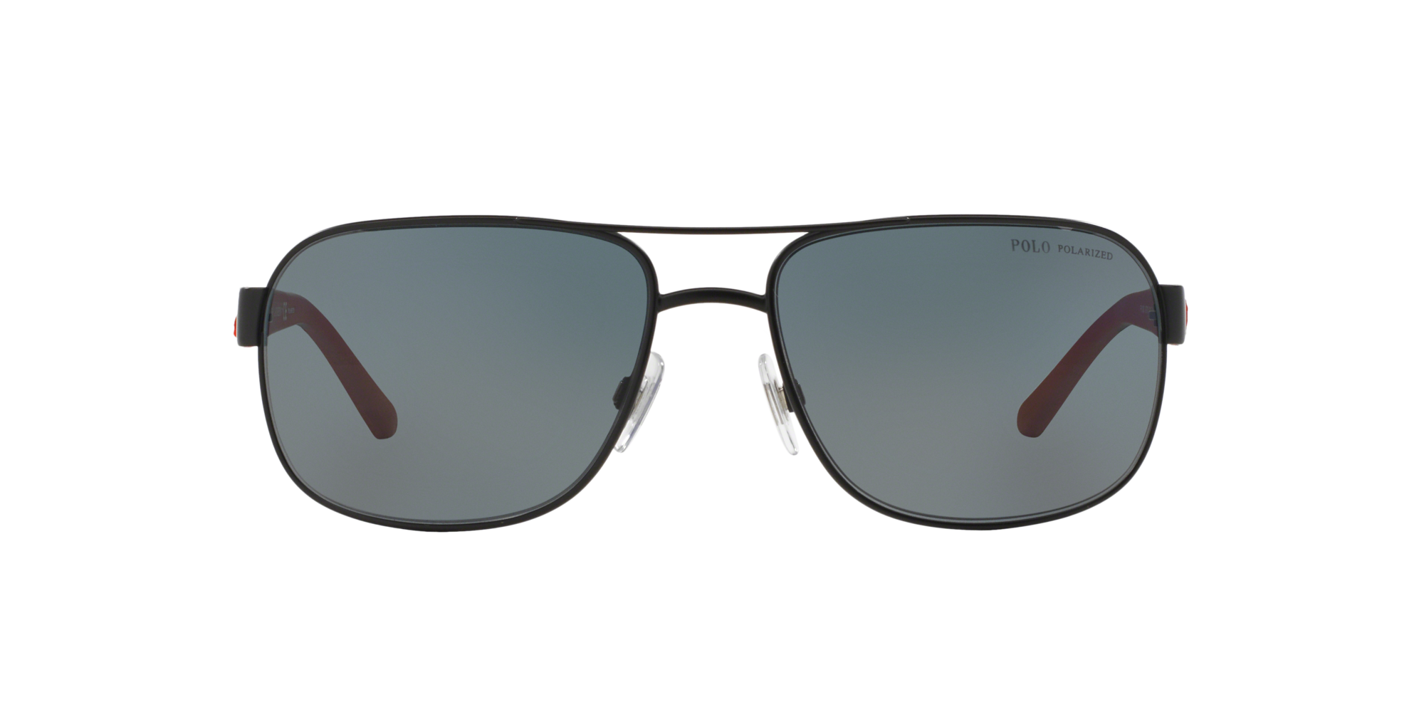 Polo Ralph Lauren Sonnenbrille PH3093 927781