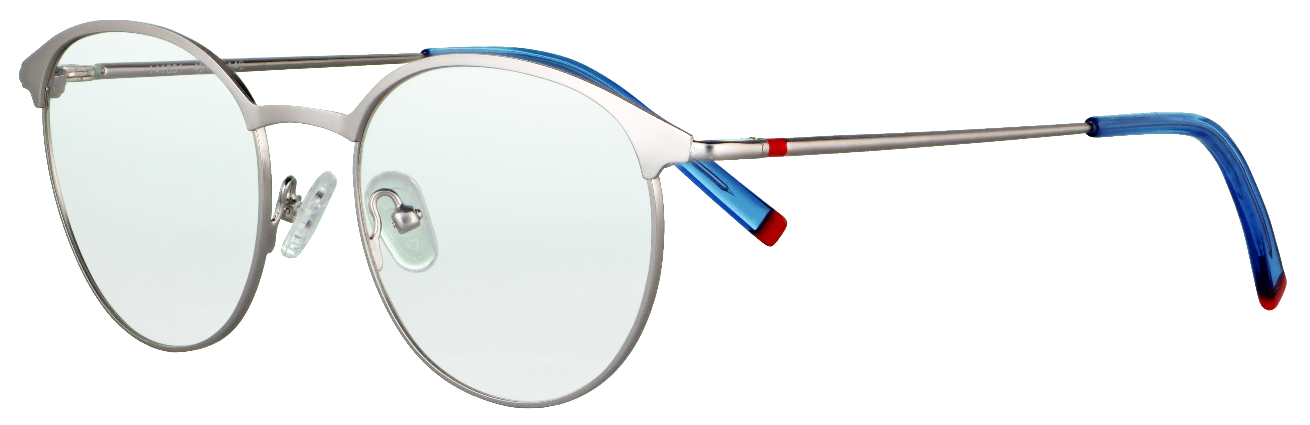 Eyebar Brille Oslo