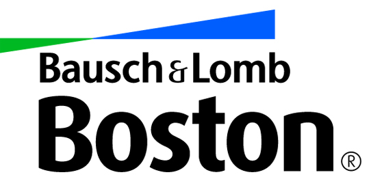 Boston