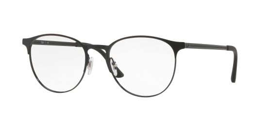 Ray Ban Brille RX6375 2944