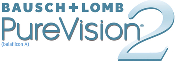 PureVision 2HD