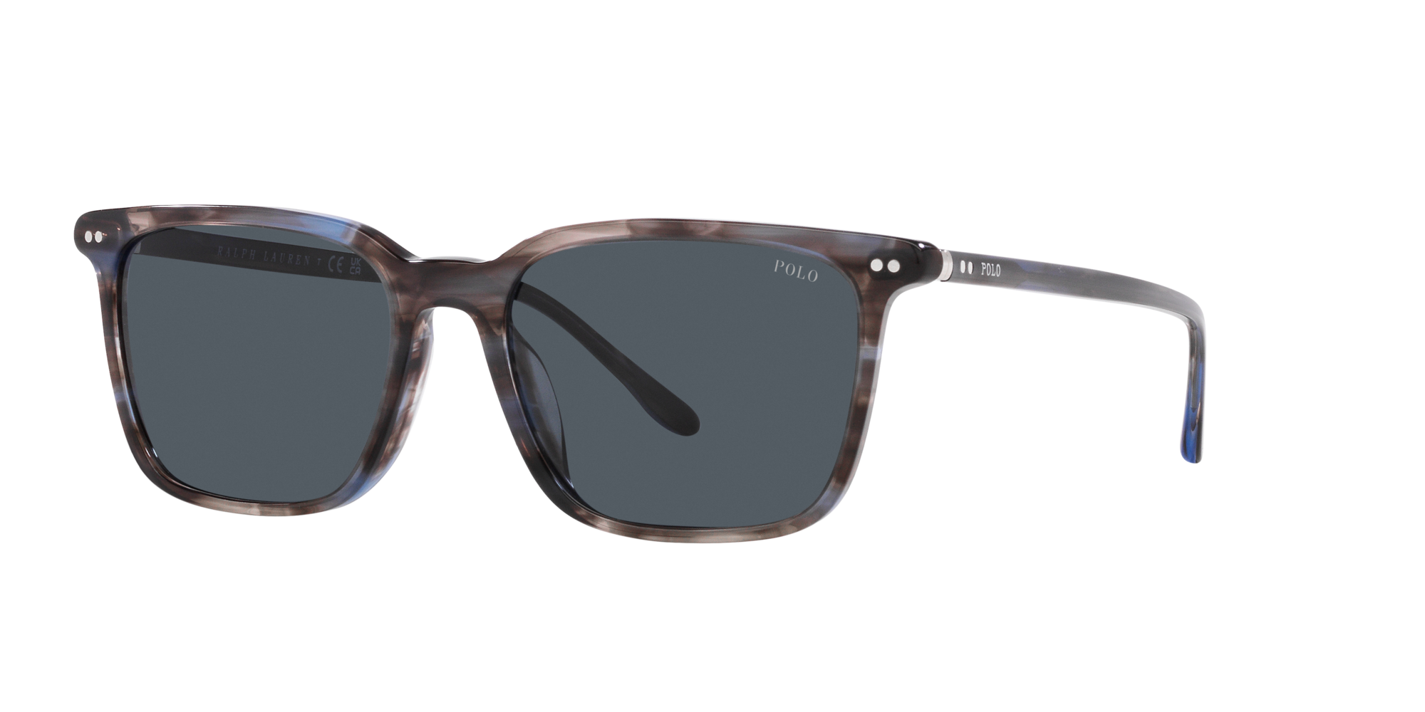 Polo Ralph Lauren Sonnenbrille PH4194U 609087