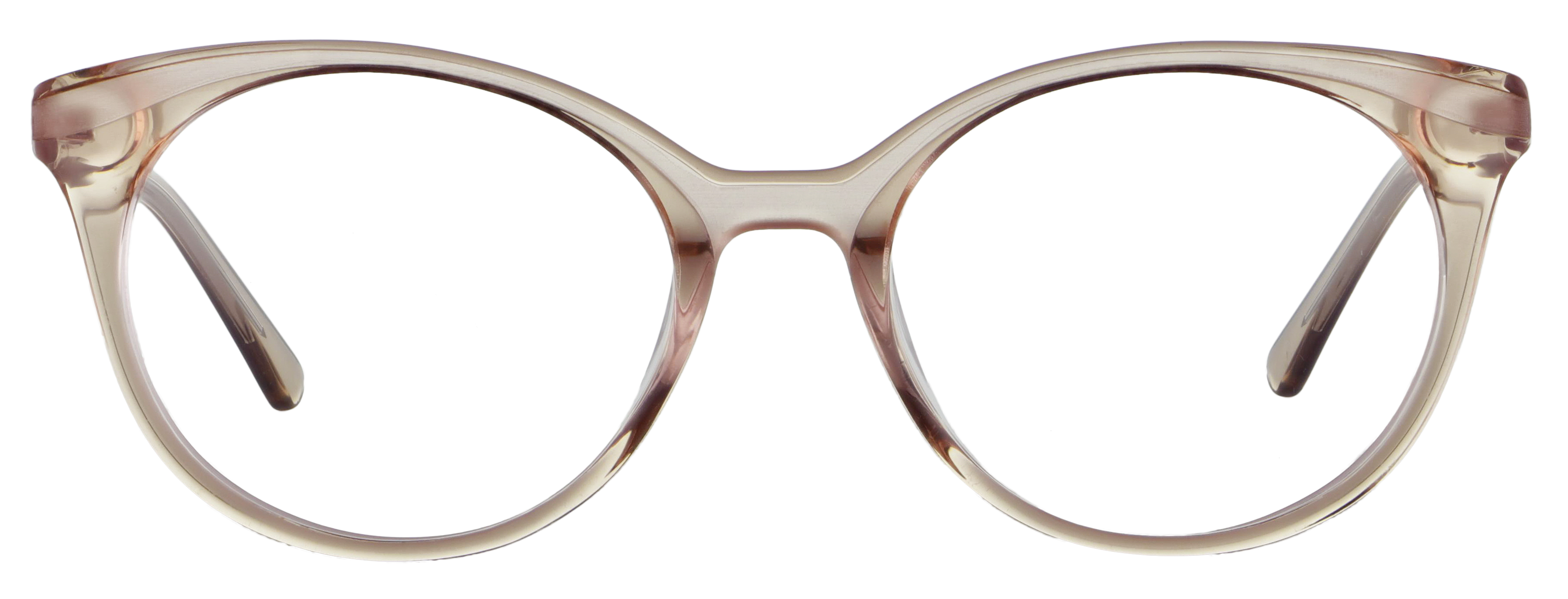 Eyebar Brille Paris
