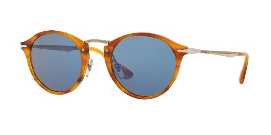 Persol Sonnenbrille PO3166S 960/56 51