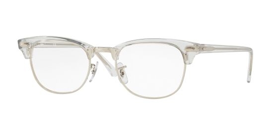 Ray Ban Brille RX5154 2001
