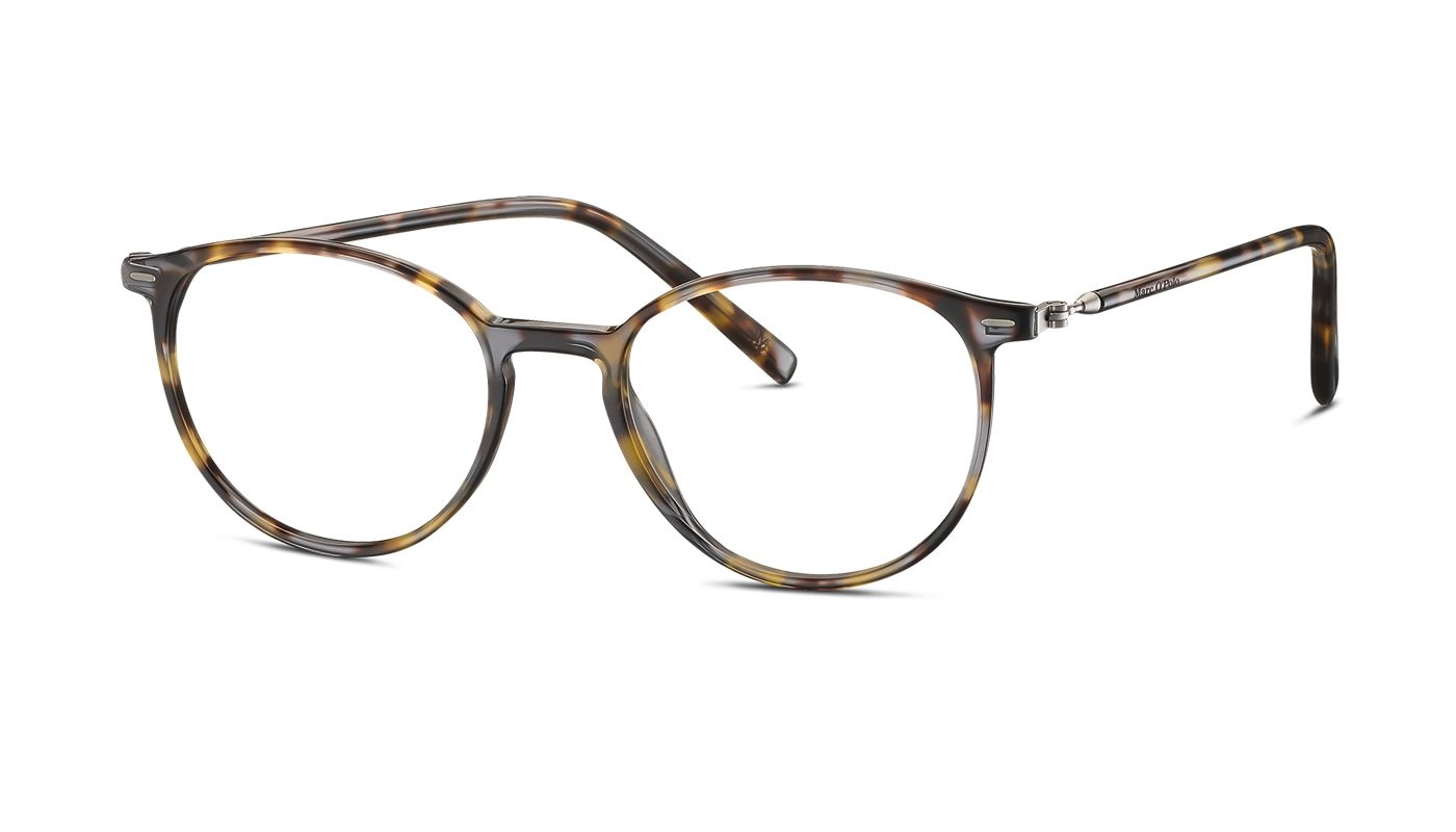MARC O'POLO Eyewear 503133 60