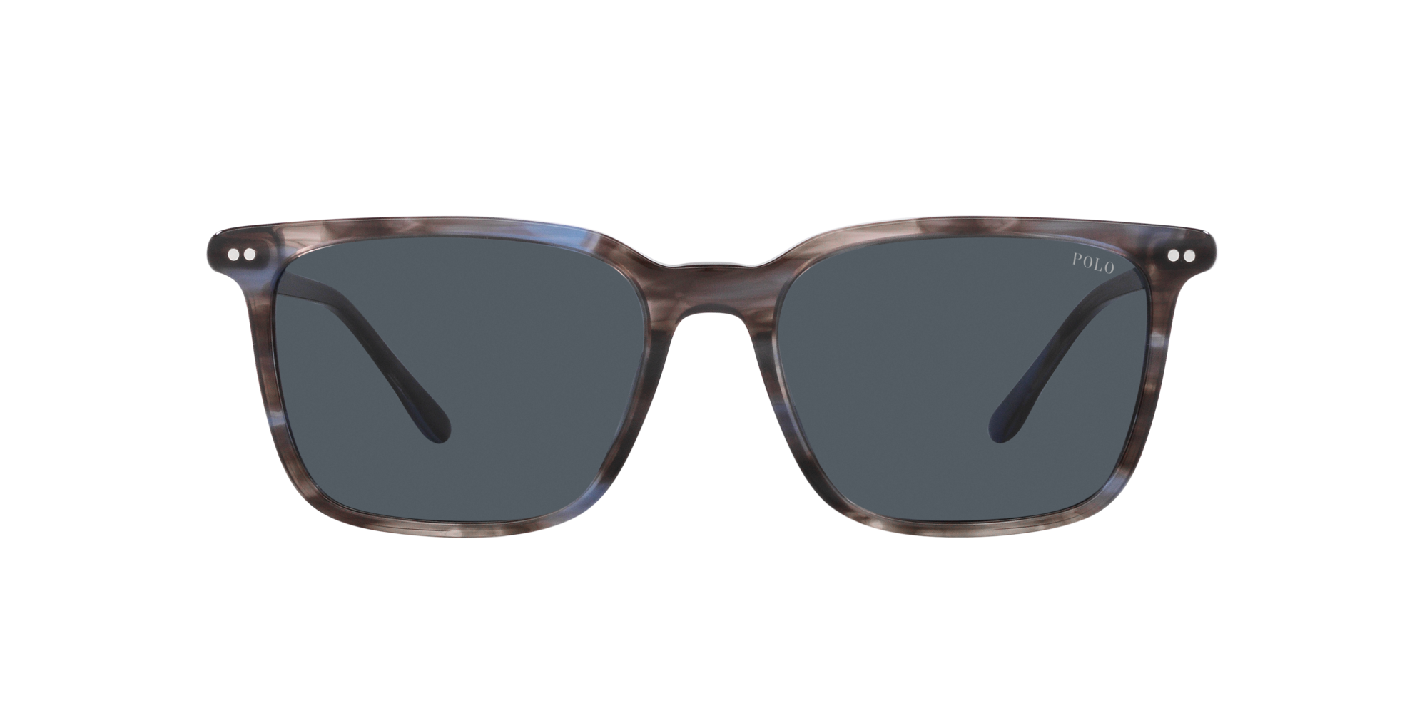 Polo Ralph Lauren Sonnenbrille PH4194U 609087