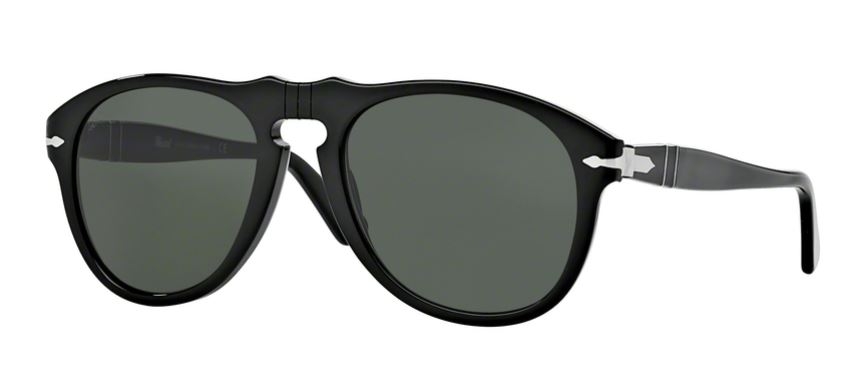 Persol Sonnenbrille PO0649 95/31 54
