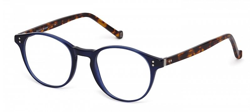 Hackett Brille HEB 218 683
