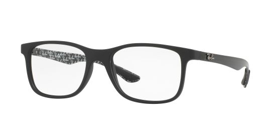 Ray Ban Brille RX8903 5263