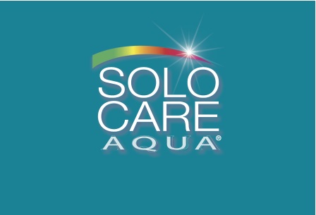 Solocare Aqua