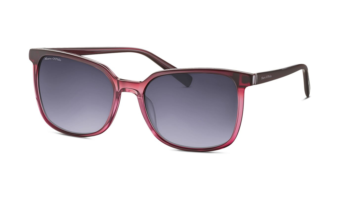 MARC O'POLO Eyewear Sonnenbrille 506157 50