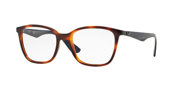 Ray Ban Brille RX7066 5585