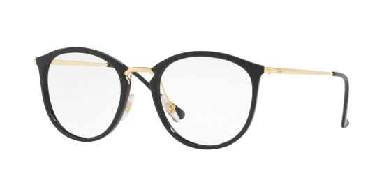 Ray Ban Brille RX7140 2000