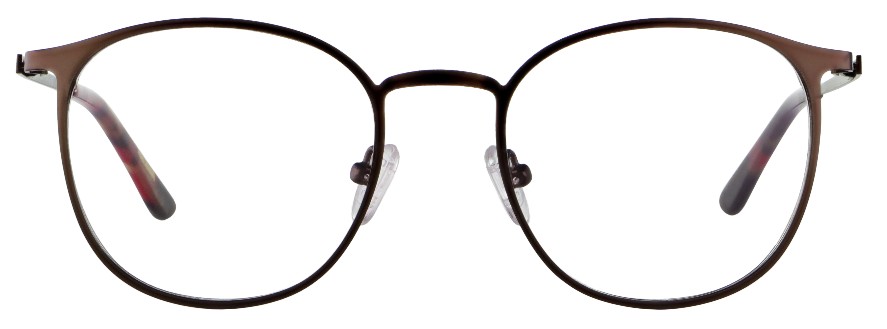 Eyebar Brille Amsterdam